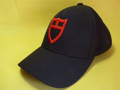 tudor baseball cap|Tudor Cap .